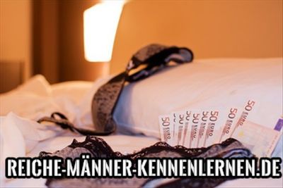 Eine beste Freundin finden - wie?