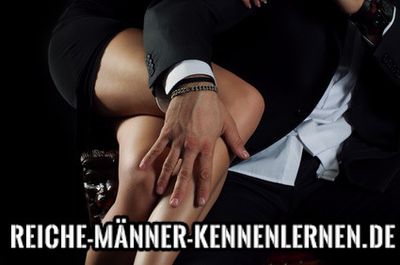 Die besten reiche Männer kennenlernen Tipps für dich