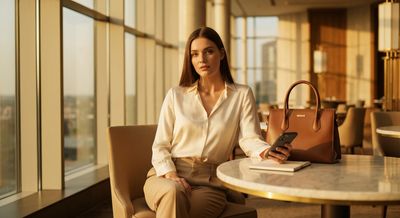 Allowance Sugar Daddy: Was ist fair? Verhandlungstipps