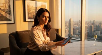 Elite Dating App Features: Was wirklich zählt