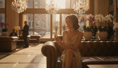 MySugardaddy Erfahrungen: Lohnt sich die Plattform?