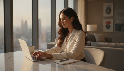 Seeking Arrangement Verifizierung: So wirst du verifiziert